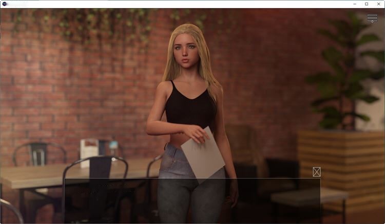 [欧美SLG/汉化] 出生证明 出生时迷失 Lost at Birth Ch. 9 CE Part 2 PC+安卓汉化版 [多空/5.5G]