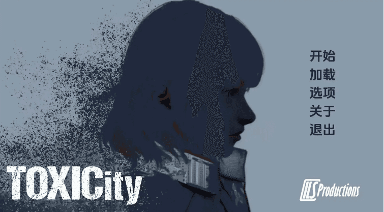 【PC/安卓/AI汉化/欧美/SLG游戏/3.53G】毒力城 (ToxiCity) Ver0.18.0 AI汉化版+PC+安卓+欧美SLG游戏+3.53G-中文绅士游戏下载,黄游,色情手机游戏,绅士漫画,里番