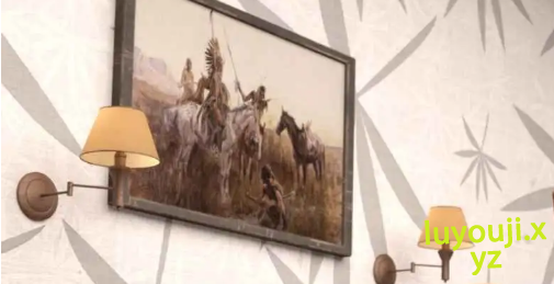 【PC/安卓/汉化/动态/欧美/SLG游戏/6.95G】困难时期 （Straitened Times）Ver0.65 AI版+PC+安卓+欧美动态SLG游戏+6.95G-中文绅士游戏下载,黄游,色情手机游戏,绅士漫画,里番