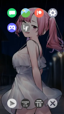 【PC/安卓/官中/日系/SLG游戏/0.48G】NTR手机 (NTR PHONE) Ver0.43 官方中文步兵版+PC+安卓+日系SLG游戏+0.48G-中文绅士游戏下载,黄游,色情手机游戏,绅士漫画,里番
