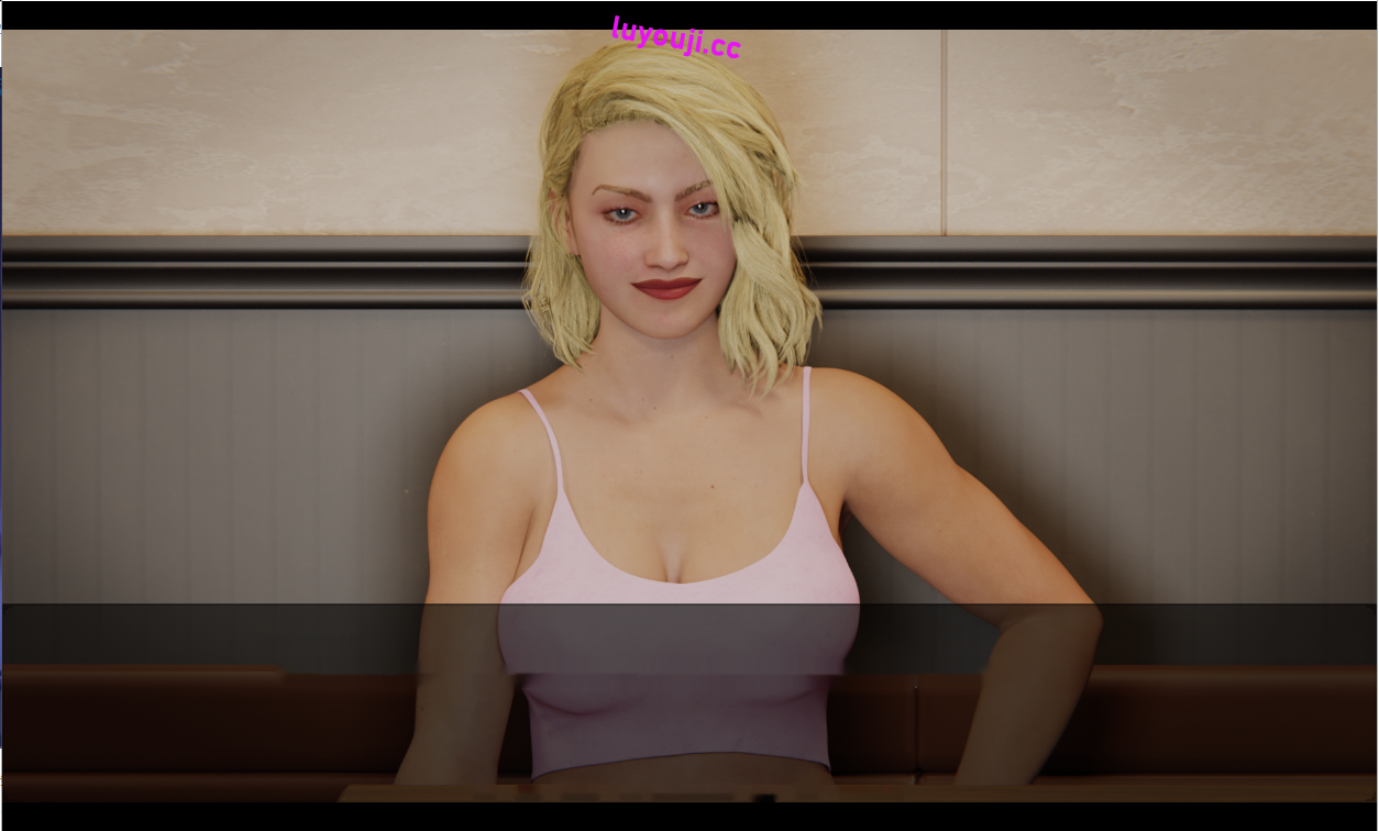 [SLG/汉化]妓院大公司 妓院巨型公司 Brothel Megacorporation v0.25 PC+安卓汉化版6.2G-中文绅士游戏下载,黄游,色情手机游戏,绅士漫画,里番