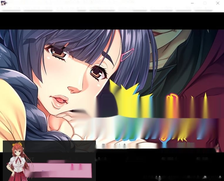 [ADV/汉化] 不行,会被老公发现的！在丈夫身边与花花公子NTR AI汉化版 500M-在线ACG，视频动画，漫画，动漫，绅士游戏，3D漫画，福利图片