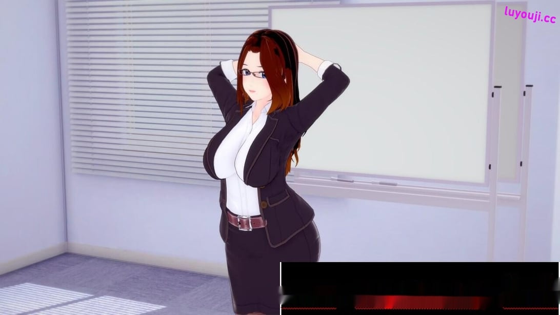 [SLG/动态] 梦想办公室 Dream Office v0.6 PC+安卓 汉化版8G - 在线ACG，视频动画，漫画，动漫，绅士游戏，3D漫画，福利图片-在线ACG，视频动画，漫画，动漫，绅士游戏，3D漫画，福利图片