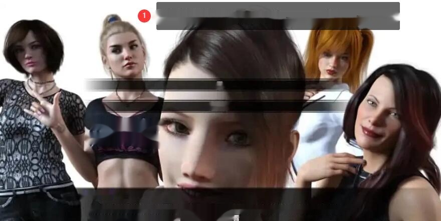 [欧美SLG/汉化] 背叛！Betrayed V1.01 Full 汉化完结版 [2.5G]