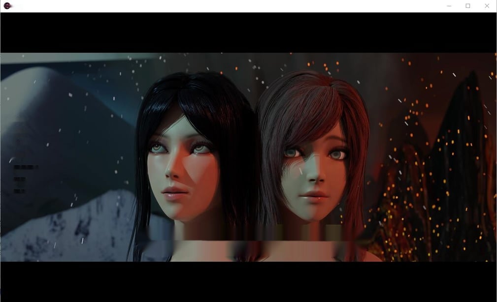 [SLG/汉化] 军阀 warlord-1.0.1 PC+安卓汉化版 2.2G - 在线ACG，视频动画，漫画，动漫，绅士游戏，3D漫画，福利图片-在线ACG，视频动画，漫画，动漫，绅士游戏，3D漫画，福利图片