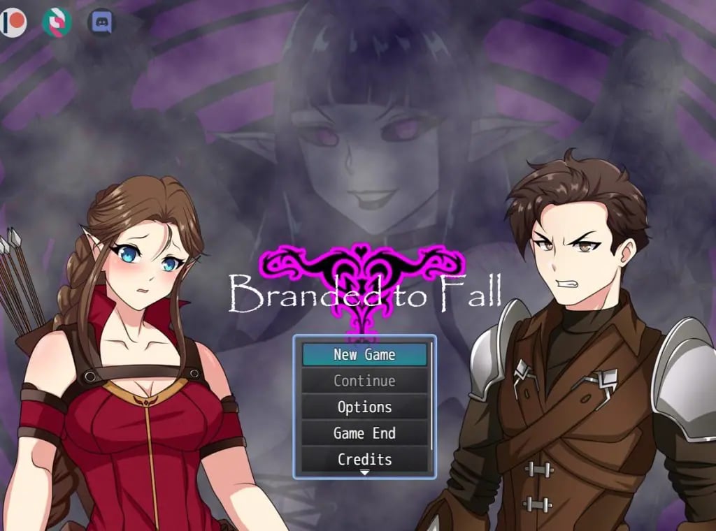 【PC/日式/2D/RPG游戏/2.30G】降落印记 (Branded to Fall) Ver0.4 AI汉化步兵版+日式2DRPG游戏+2.30G-中文绅士游戏下载,黄游,色情手机游戏,绅士漫画,里番