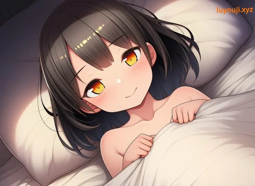 【PC/AI汉化/日式/SRPG游戏/850M】NTR WARS ~山贼与邪恶的预言者(NTR WARS ~山賊と悪の予言者) AI汉化版+日式SRPG游戏+850M-中文绅士游戏下载,黄游,色情手机游戏,绅士漫画,里番
