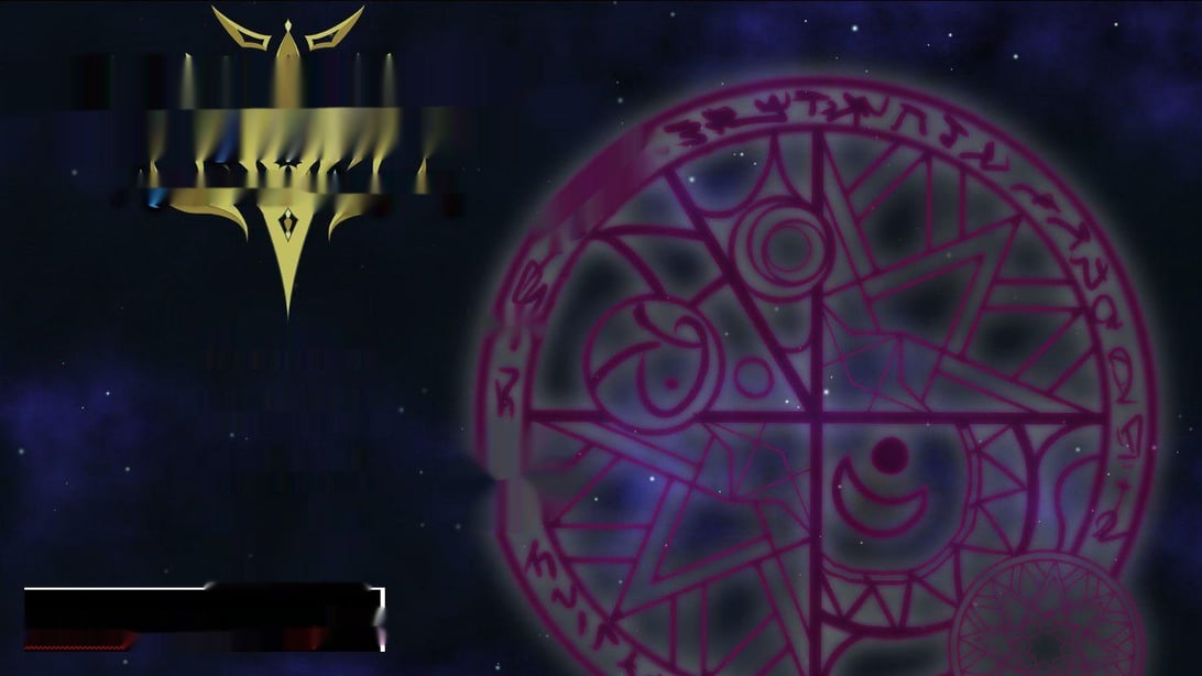 [欧美SLG/汉化] 恶灵召唤 PC+安卓完结汉化版+全CG [多空/600M] - 在线ACG，视频动画，漫画，动漫，绅士游戏，3D漫画，福利图片-在线ACG，视频动画，漫画，动漫，绅士游戏，3D漫画，福利图片