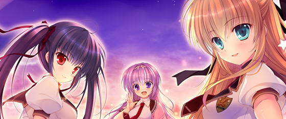 一百五十年的魔法师 AI汉化版 ADV游戏+全CG存档 2G-在线ACG，视频动画，漫画，动漫，绅士游戏，3D漫画，福利图片