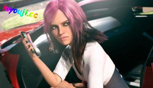 [沙盒SLG汉化动态]猎艳逐影 美景狩猎 照片狩猎 Photo Hunt v0.16.2[双端3.4G]-在线ACG，视频动画，漫画，动漫，绅士游戏，3D漫画，福利图片