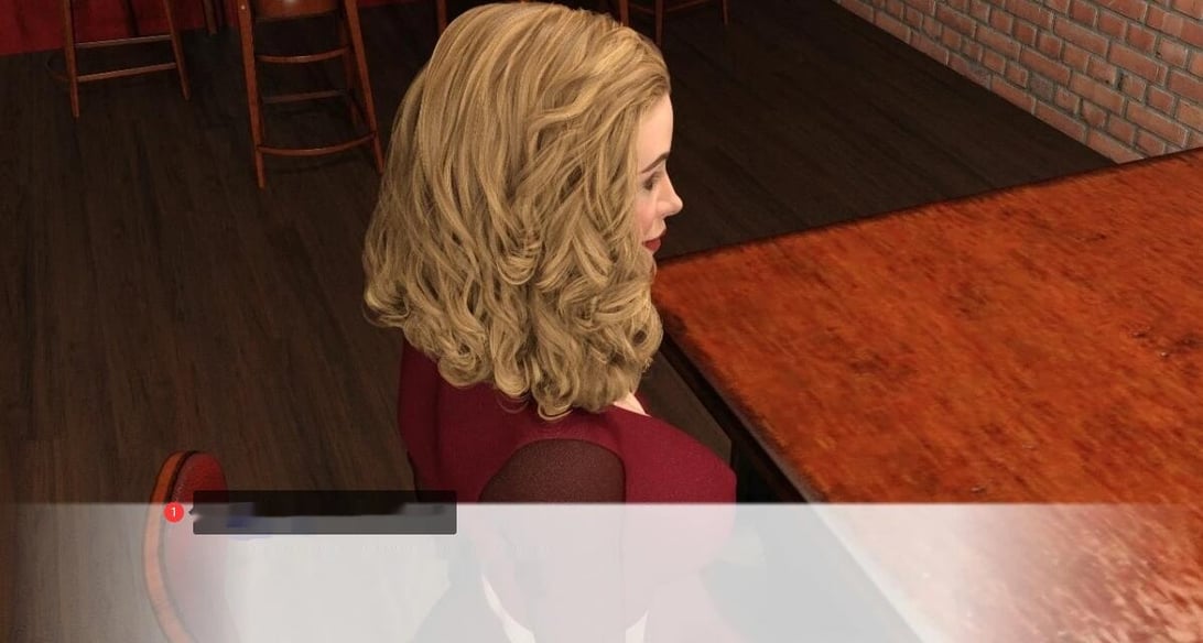 【SD/3D/欧美SLG/汉化】家庭主男 Family Man V9.1 双端精翻汉化版【5G】 - 在线ACG,视频动画,漫画,动漫,绅士游戏,3D漫画,福利图片-在线ACG,视频动画,漫画,动漫,绅士游戏,3D漫画,福利图片