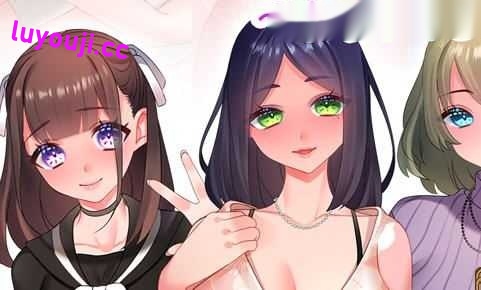 [日系RPG/汉化/2D] 我这个有女朋友的男人是如何与一个已婚女人上床的 PC+安卓汉化版[百度][1.2G]-在线ACG，视频动画，漫画，动漫，绅士游戏，3D漫画，福利图片