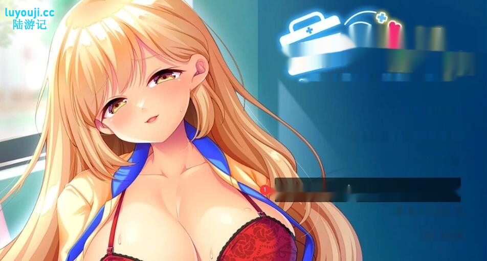 [电脑] 【PC/2D/ADV/汉化】放学后的诱惑课程 V1.0 AI汉化版【800M】-在线ACG，视频动画，漫画，动漫，绅士游戏，3D漫画，福利图片