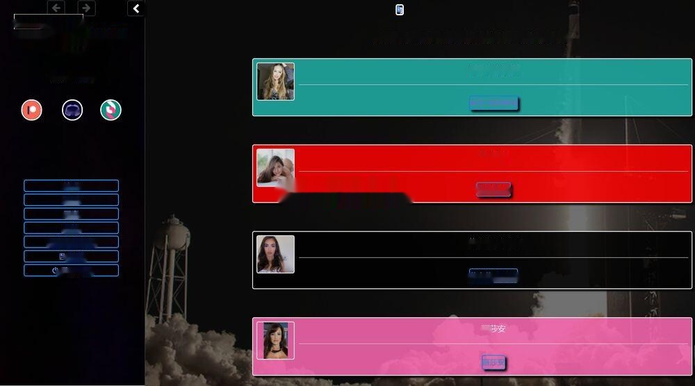 PC-HTML] [欧美HTML/动态] 爱、欲望与谋杀的故事A Tale of Love, Lust & Murder [v0.5] 浏览器中文 [3.2G - 在线ACG，视频动画，漫画，动漫，绅士游戏，3D漫画，福利图片-在线ACG，视频动画，漫画，动漫，绅士游戏，3D漫画，福利图片