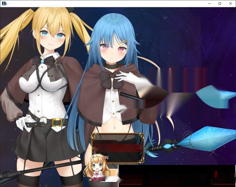 [RPG/中文/NTR]过错 ~违背的约定~官方中文步兵版+存档1.1G - 在线ACG，视频动画，漫画，动漫，绅士游戏，3D漫画，福利图片-在线ACG，视频动画，漫画，动漫，绅士游戏，3D漫画，福利图片