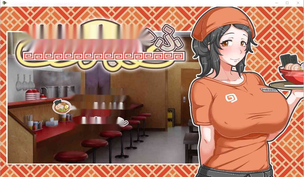 [SLG/汉化] 水母生活：海月的生活 くらげらいふ V1.4 AI汉化版+全回想存档2.4G - 在线ACG，视频动画，漫画，动漫，绅士游戏，3D漫画，福利图片-在线ACG，视频动画，漫画，动漫，绅士游戏，3D漫画，福利图片