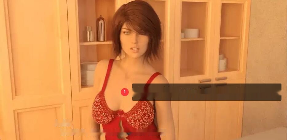 [SLG/汉化] 犯罪领主的崛起 Rise Of The Crime Lord Extended ENG-0.11 汉化版 [2G]