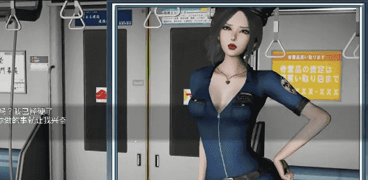 【PC/安卓/AI汉化/欧美/RPG游戏/3.2G】驱魔女神 Ver0.99d AI汉化版+PC+安卓+欧美RPG游戏+3.2G-中文绅士游戏下载,黄游,色情手机游戏,绅士漫画,里番