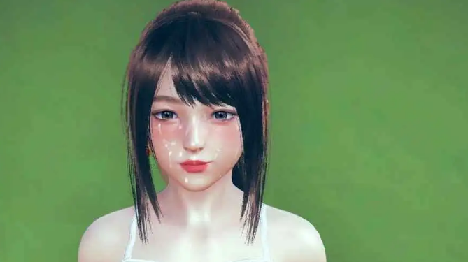 【PC/安卓/汉化/亚洲/动态/SLG游戏/2.27G】社会被摧毀（Society Destroyed）Ver1.0 AI版+PC+安卓+亚洲动态SLG游戏+2.27G-中文绅士游戏下载,黄游,色情手机游戏,绅士漫画,里番