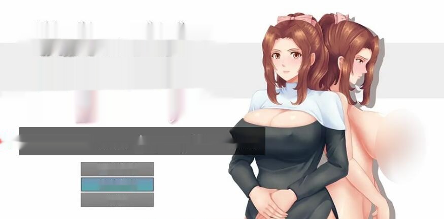 【日系RPG/汉化/2D】虔诚的圣女塞蕾妮亚汉化版 1.4G - 在线ACG，视频动画，漫画，动漫，绅士游戏，3D漫画，福利图片-在线ACG，视频动画，漫画，动漫，绅士游戏，3D漫画，福利图片