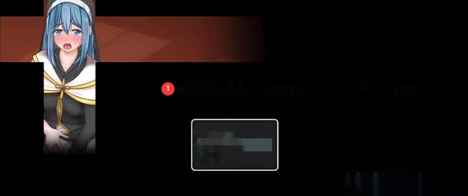 【日系RPG/AIGPT汉化】纯洁圣女的羞辱仪式1.01 XY版【1.07G】-在线ACG，视频动画，漫画，动漫，绅士游戏，3D漫画，福利图片