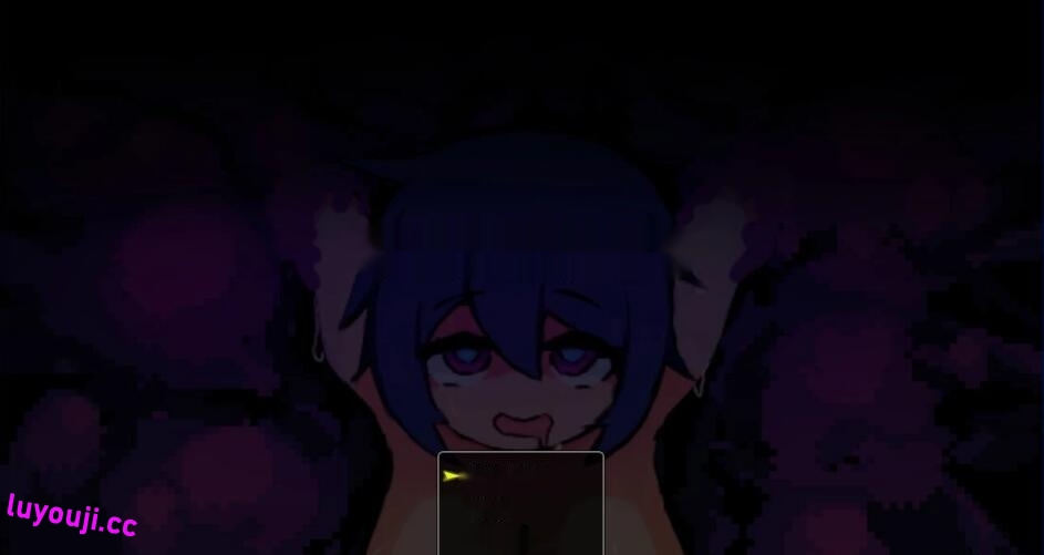 [电脑] 【PC/2D/RPG/汉化】欲望的循环 AI汉化版【300M】-在线ACG，视频动画，漫画，动漫，绅士游戏，3D漫画，福利图片