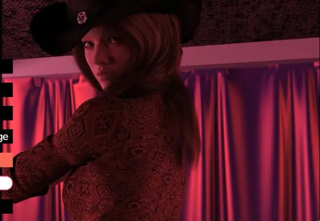 【PC/安卓/AI汉化/欧美/SLG游戏/7.90G】我们许下的约定 (The Promise) Ver0.99.8 EXPB AI汉化版+PC+安卓+欧美SLG游戏+7.90G-中文绅士游戏下载,黄游,色情手机游戏,绅士漫画,里番