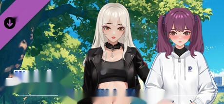 [电脑] 【PC/2D/SLG/中文】职场幻想 Workplace Fantasy V1.2.16 STEAM官中步兵版+DLC【3.9G】