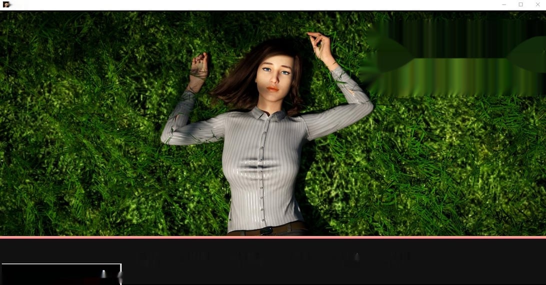 [欧美SLG/汉化] 发现她自己 Discovering Herself CONTD-Pt.1 PC+安卓汉化版 [1.3G] - 在线ACG，视频动画，漫画，动漫，绅士游戏，3D漫画，福利图片-在线ACG，视频动画，漫画，动漫，绅士游戏，3D漫画，福利图片