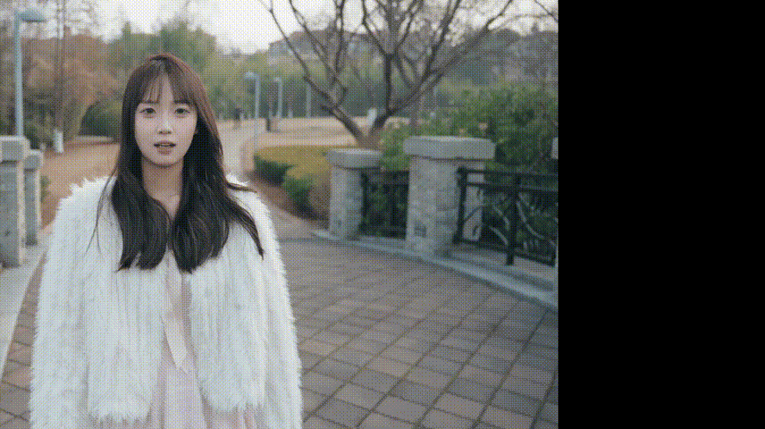 [电脑]【大型真人SLG/中文/全动态】《糟糕，我要坠入爱河啦！》官方中文硬盘版【46G/新作/中文配音】