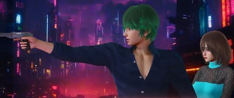 霜影(Frost shade) ver0.4 汉化版 PC+安卓 SLG游戏 7.4G - 在线ACG，视频动画，漫画，动漫，绅士游戏，3D漫画，福利图片-在线ACG，视频动画，漫画，动漫，绅士游戏，3D漫画，福利图片