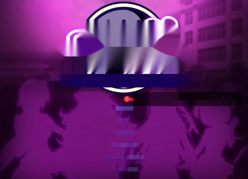 【SD/2D/ADV/汉化】自由自在的涩涩~和美少女疯狂H！双端AI汉化+存档【450M】 - 在线ACG，视频动画，漫画，动漫，绅士游戏，3D漫画，福利图片-在线ACG，视频动画，漫画，动漫，绅士游戏，3D漫画，福利图片