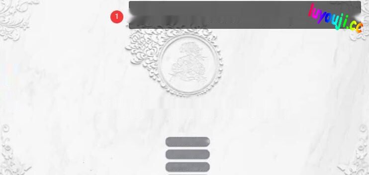 【极品建模SLG/汉化/动态】苍白之花 康乃馨俱乐部 Pale Carnations Ch4.Up4 汉化版【12.4G】-在线ACG，视频动画，漫画，动漫，绅士游戏，3D漫画，福利图片