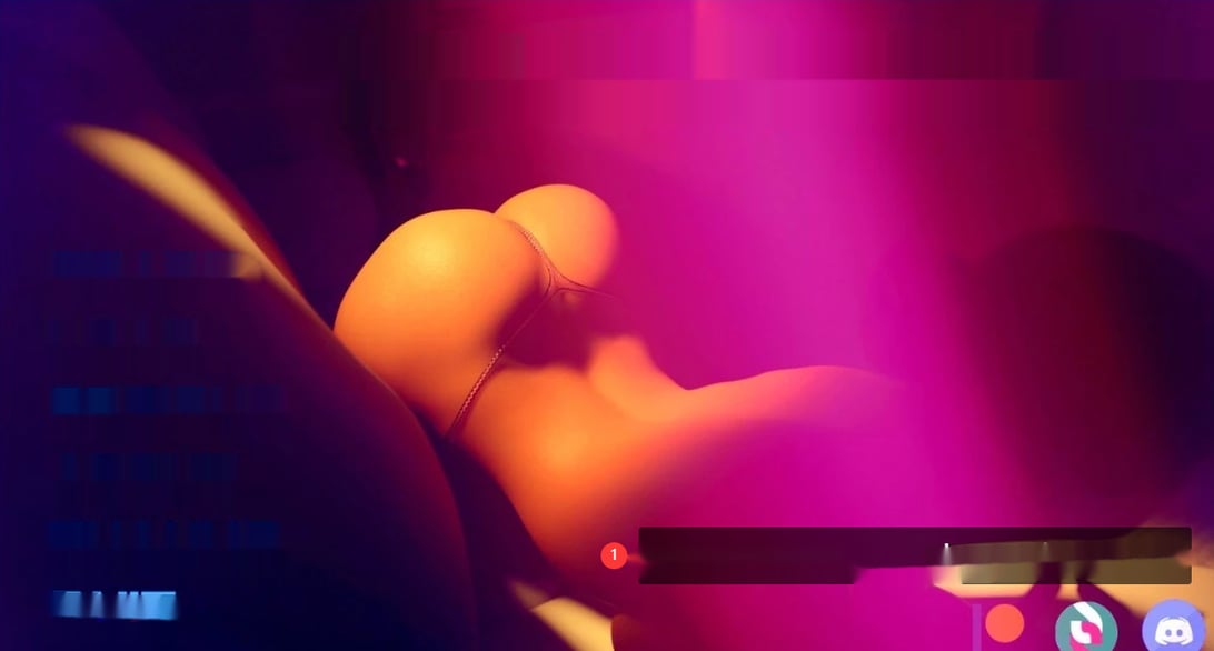 【SD/3D/欧美SLG/汉化】我很荣幸 V0.31 双端精翻汉化版【6.2G】 - 在线ACG，视频动画，漫画，动漫，绅士游戏，3D漫画，福利图片-在线ACG，视频动画，漫画，动漫，绅士游戏，3D漫画，福利图片
