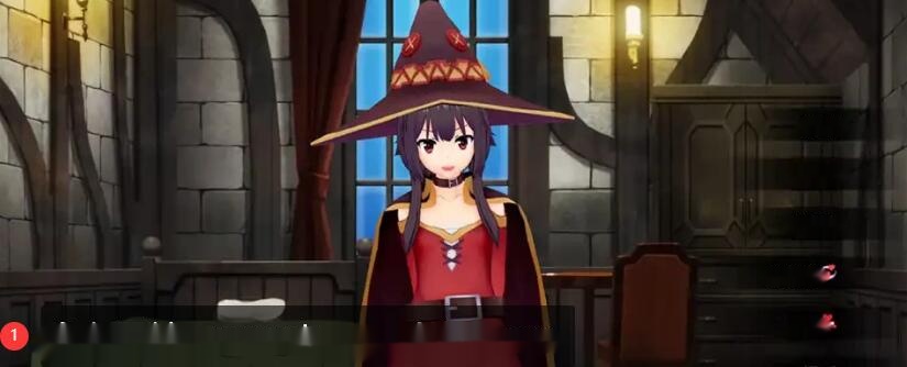 【日系SLG/汉化/动态】伊势海妓院 Isekai Brothel V0.21 汉化版 2.1G