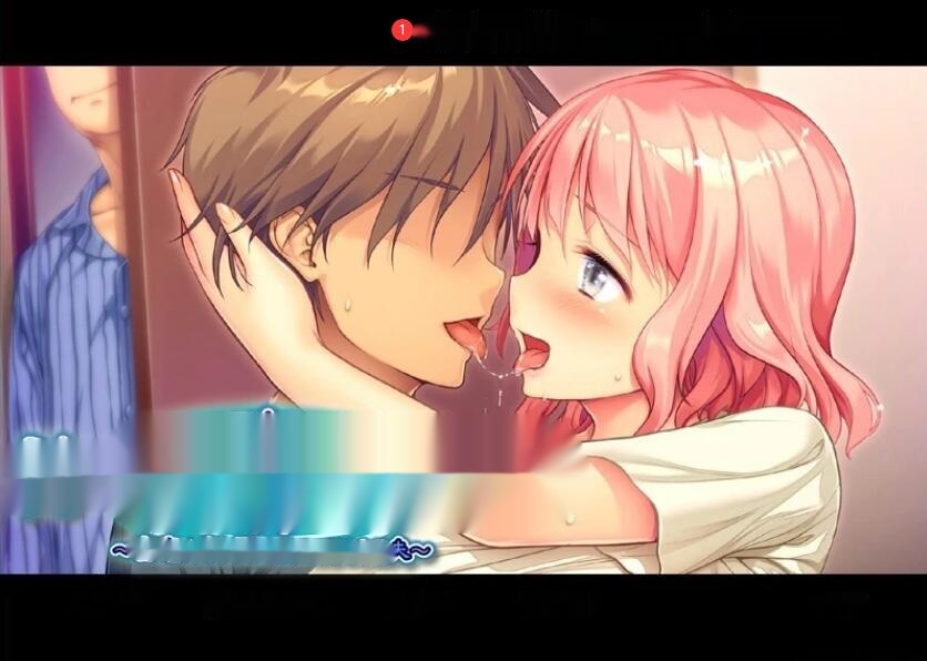 【SD/2D/ADV/汉化】我妻子被目睹家中网络出轨的丈夫～双端AI汉化版【320M】-在线ACG，视频动画，漫画，动漫，绅士游戏，3D漫画，福利图片