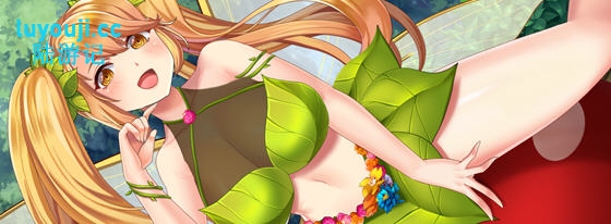 开心数字(Happy Numbers) STEAM官方中文版 休闲益智游戏 300M