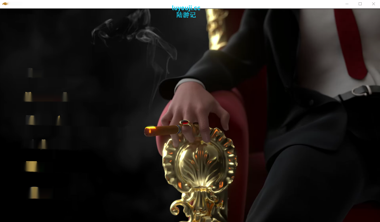 [欧美SLG/汉化/动态] 国王万岁 Hail to the King v0.4 Beta PC+安卓汉化版 [多空/4.2G]