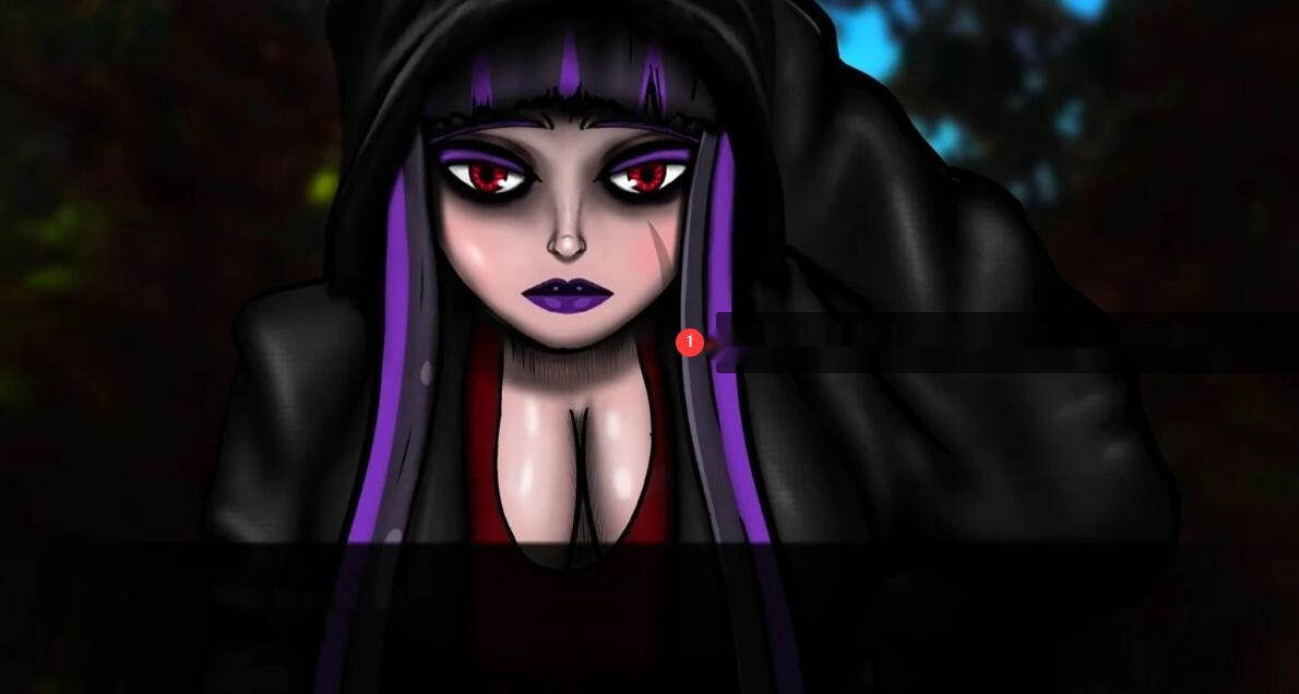 【SD/2D/欧美SLG/汉化】超人 Superhuman V0.99 双端汉化版+画廊【2.3G】