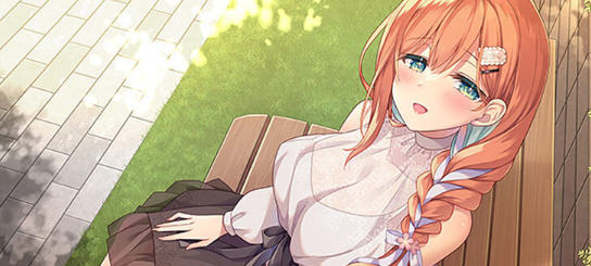 就想带歪哥哥 v1.0 AI汉化版 ADV游戏+全CG 2.9G-在线ACG，视频动画，漫画，动漫，绅士游戏，3D漫画，福利图片