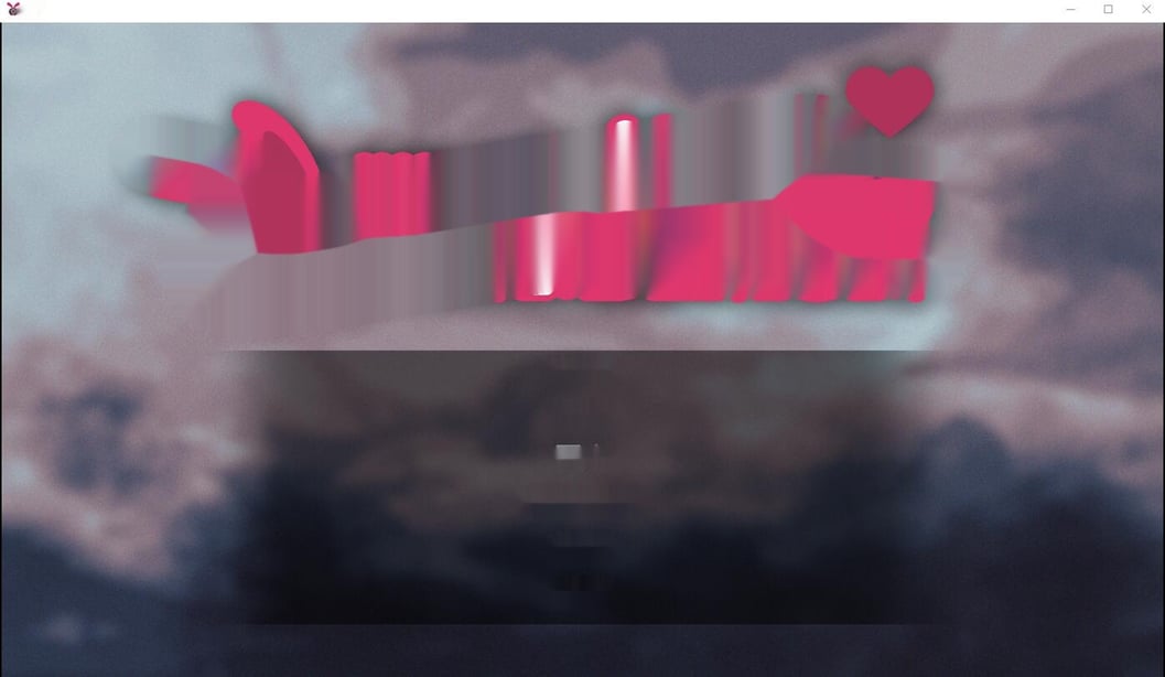 [SLG/汉化] 我的邻居是兔子恶魔 Be Not Afraid-v0.2 PC+安卓汉化版 [多空/2.6G] - 在线ACG，视频动画，漫画，动漫，绅士游戏，3D漫画，福利图片-在线ACG，视频动画，漫画，动漫，绅士游戏，3D漫画，福利图片