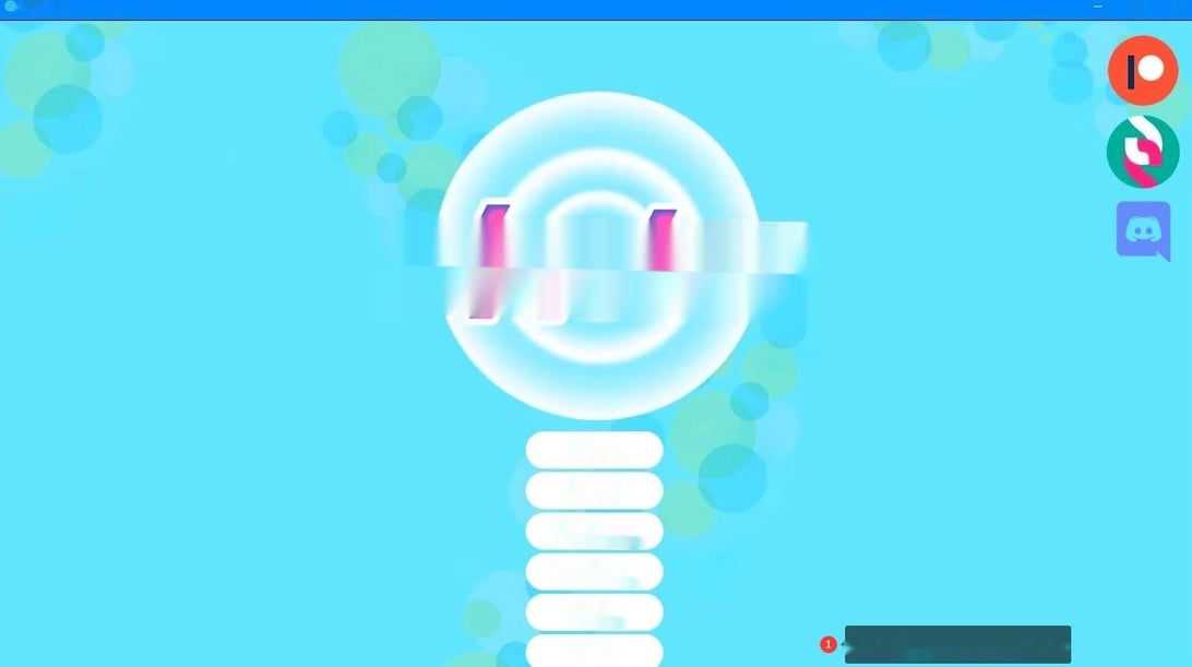 【SD/3D/国风SLG/汉化/动态】Ripples-涟漪 V0.4.6 双端高压汉化版【3.5G】-在线ACG，视频动画，漫画，动漫，绅士游戏，3D漫画，福利图片