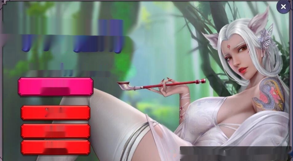 [电脑] 【PC/3D/三消SLG/中文】小穴狂躁 Poozle Mania B11053673 STEAM官方中文版【1G】