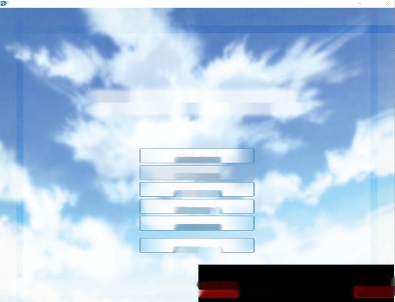 [ADV/汉化] 交错频道：CROSS†CHANNEL 精翻汉化復刻版+整理故事 1.3G-在线ACG，视频动画，漫画，动漫，绅士游戏，3D漫画，福利图片