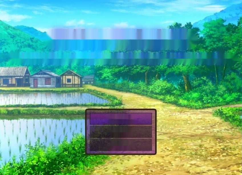 [电脑] 【PC/2D/RPG/汉化】在乡村度过暑假-和小男孩住在农场里 V1.1.1 AI汉化【1.5G】-在线ACG，视频动画，漫画，动漫，绅士游戏，3D漫画，福利图片