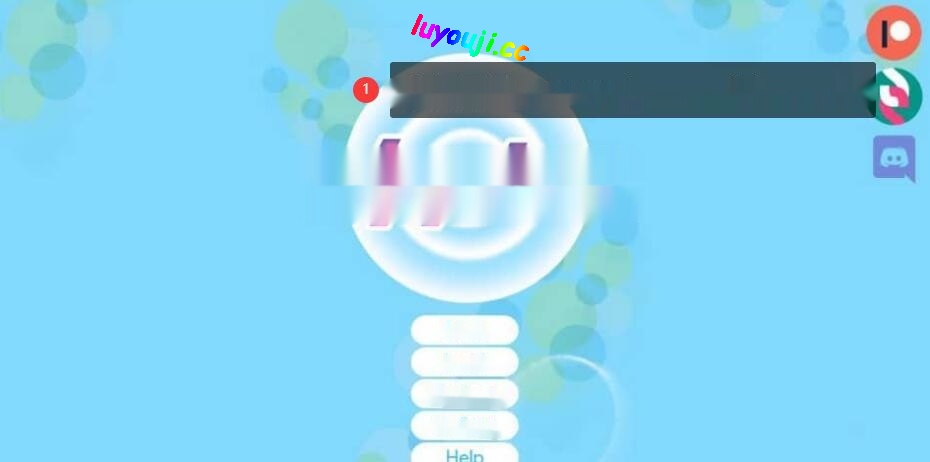 [欧美SLG/汉化] 时光的涟漪 Ripples v0.6.0 汉化版 [3.8G]-在线ACG，视频动画，漫画，动漫，绅士游戏，3D漫画，福利图片