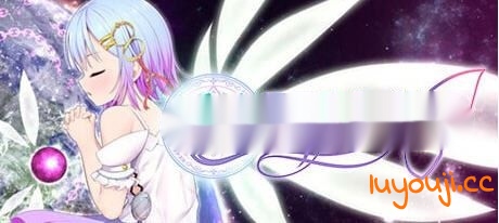 [RPG/官中] 魔法少女之祈愿诗篇-V1.08-STEAM官方中文步兵版+DLC [多空/2.6G] - 在线ACG，视频动画，漫画，动漫，绅士游戏，3D漫画，福利图片-在线ACG，视频动画，漫画，动漫，绅士游戏，3D漫画，福利图片