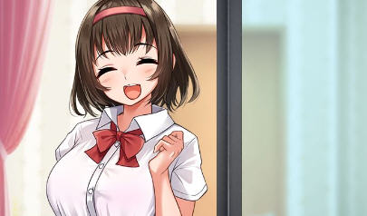 NTR教室:转校生太嚣张了 v1.002 汉化版 PC+安卓+攻略 RPG游戏 2G