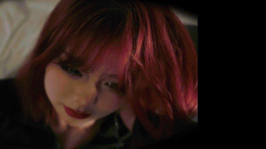 [电脑]【大型真人SLG/中文/全动态】《糟糕，我要坠入爱河啦！》官方中文硬盘版【46G/新作/中文配音】