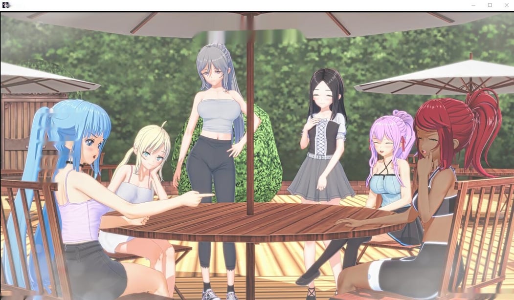 [日系SLG/汉化] 来世后宫 Afterlife Harem v0.4.3 Public PC+安卓汉化版 [多空/6.1G]-在线ACG，视频动画，漫画，动漫，绅士游戏，3D漫画，福利图片